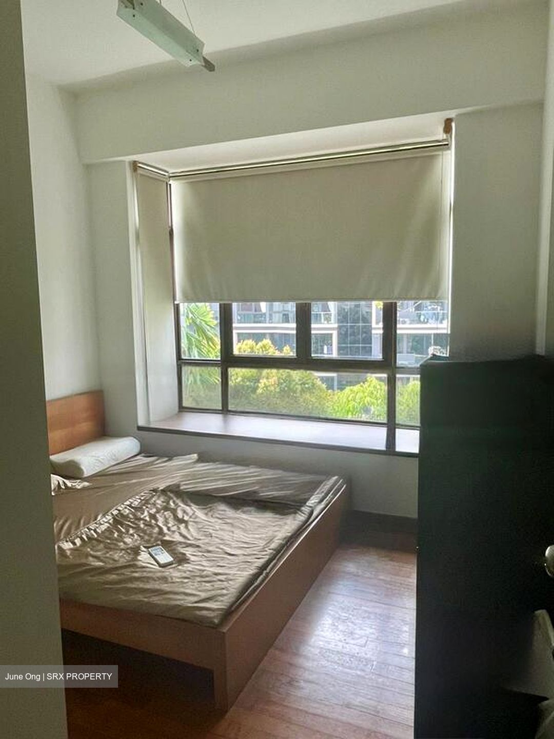 Amaninda (D11), Condominium #455704581